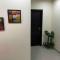 Intellectual Suites - Spring North Ph7 Bahria Town