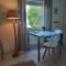 B&B Hierist