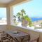 Sunrise Beach Suites
