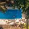 Namaste Beach Club & Hotel