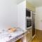 Luxury Living in Saint Germain