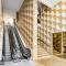 Luxury Living in Saint Germain