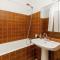 Luxury Living in Saint Germain