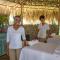 Namaste Beach Club & Hotel