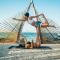 Namaste Beach Club & Hotel
