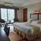 Wild Orchid Resort