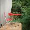 Sleep Space 24 - Green Tiny Village Harz