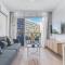 Home2Book Ard Cool Apartment Playa del Inglés