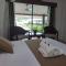 Wild Orchid Resort