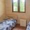 Cozy Home In Kolczewo With Kitchen
