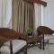 Wild Orchid Resort
