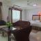 Wild Orchid Resort