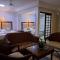 Wild Orchid Resort