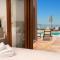 Villa Cleopatra Fiskardo