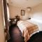 Gum Grove Chalets