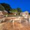 Villa Cleopatra Fiskardo