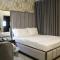 Red Fort Hotel Gulberg
