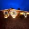 Ferienhaus Mayland
