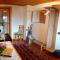 Haus Horvath Bett und Brot