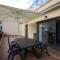 Sitges Apartment