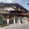 Family Hotel Zdravets - Sofie