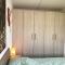 Chalet 555 op Recreatiepark De Wielen