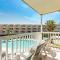Victorian Condo Relax Refresh and Renew - Galveston