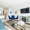 Victorian Condo Relax Refresh and Renew