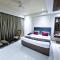 Hotel City Heart Shirdi