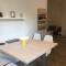 Suite Mare Centro