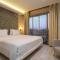 Rooms365