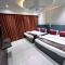 Hotel City Heart Shirdi