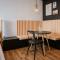 Rioca Vienna Posto 2