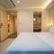 Rooms365
