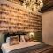 Lace Market Hotel