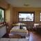 Hotel Cristallo