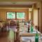 Hotel Cristallo