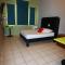 Krishna Guest House - Monterrey