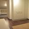 Apartment Marta