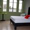 Krishna Guest House - Monterrey