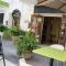 Krishna Guest House - Monterrey
