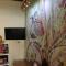 Krishna Guest House - Monterrey