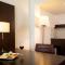 NH Wien City