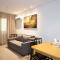Anna Suites Ipanema by Arena Hotéis