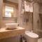 Rooms365