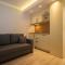Rooms365
