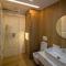 Dazur Coast Resort