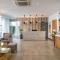 Elia Agia Marina Hotel