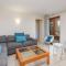 San Lameer Villa 2817 - 2 Bedroom Classic - 4 pax - San Lameer Rental Agency