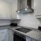 San Lameer Villa 2817 - 2 Bedroom Classic - 4 pax - San Lameer Rental Agency